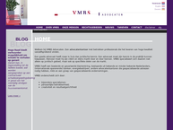 VMBS Advocaten Beheer B.V.