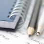 Incasso- & Adviesbureau VMP & Partners BV