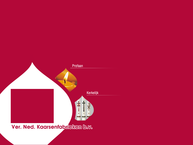 Verenigde Nederlandse Kaarsenfabrieken Bv