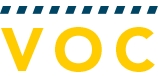 Voc (Vakopleiding Carrosseriebedrijf)