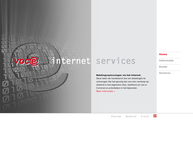 Voce Internet Service