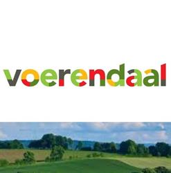 Gemeente Voerendaal