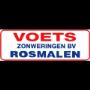 Voets Zonweringen BV Rosmalen