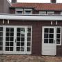 Voets Zonweringen BV Rosmalen