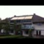 Voets Zonweringen BV Rosmalen