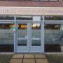 Centrum voor Voettherapie