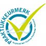 Centrum voor Voettherapie
