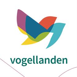 Revalidatiecentrum de Vogellanden