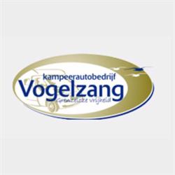 Vogelzang Kampeerautobedrijf