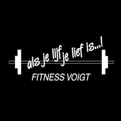 Fitness Voigt