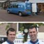 Sier en Jonk