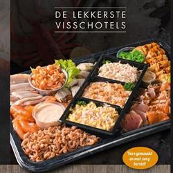 Sier en Jonk
