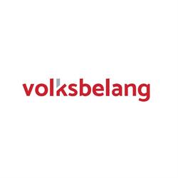 Woningbouwvereniging Volksbelang