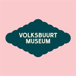 Volksbuurtmuseum Wijk C