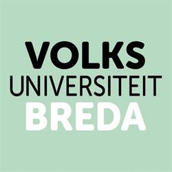 Volksuniversiteit De Brede Aa