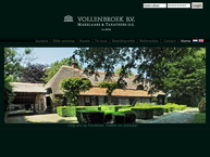 Vollenbroek Bv Makelaars