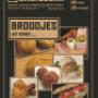 Belegde broodjes