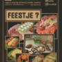 Catering