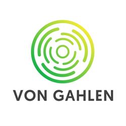 Gahlen Nederland Bv von