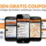 Gennie Freen Producties B V