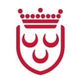 Vereniging van Personeel der Gemeente Voorschoten