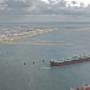 Vopak Agencies Terneuzen BV