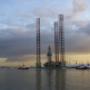 Vopak Agencies Terneuzen BV