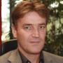 Vopak Agencies Terneuzen BV