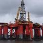 Vopak Agencies Terneuzen BV
