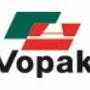 Vopak Agencies Terneuzen BV