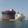 Vopak Agencies Terneuzen BV