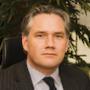 Vopak Agencies Terneuzen BV