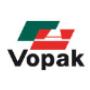Vopak Agencies Terneuzen BV