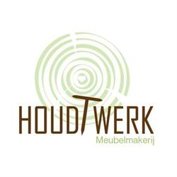 Houdtwerk