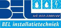 Bel Installatie Techniek B.v.
