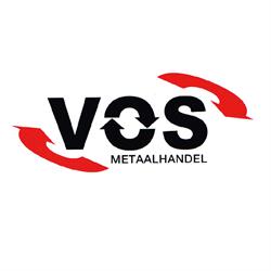 Vos & Zn BV Metaalhandel J J
