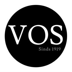 Vos Schoenen Tassen en Schoenreparatie Vof r