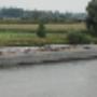 Vos BV Gebroeders