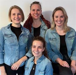 verloskundige praktijk de toekomst
