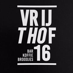 Vrijthof 16 Hilvarenbeek