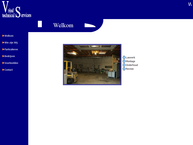 Vrinds Technical Services