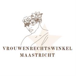 Stichting Vrouwenrechtswinkel Maastricht