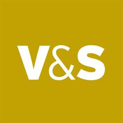 V&s Beveiliging