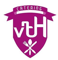 Hooge Catering & Partyservice J Vt