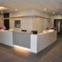 VTI Voets Technische Installaties BV