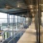 VTI Voets Technische Installaties BV