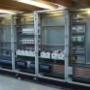 VTI Voets Technische Installaties BV