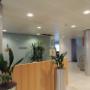 VTI Voets Technische Installaties BV