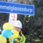 Gemeente Vught