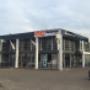 # 1
